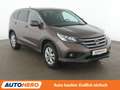 Honda CR-V 2.0 i-VTEC Elegance 2WD *TEMPO*CAM*PDC*SHZ* Brun - thumbnail 8