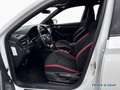 Skoda Kamiq Monte Carlo 1.5 TSI 7-DSG *ACC*NAVI*KAMERA Weiß - thumbnail 11
