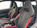 Skoda Kamiq Monte Carlo 1.5 TSI 7-DSG *ACC*NAVI*KAMERA Weiß - thumbnail 10