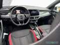 Skoda Kamiq Monte Carlo 1.5 TSI 7-DSG *ACC*NAVI*KAMERA Bianco - thumbnail 9