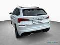 Skoda Kamiq Monte Carlo 1.5 TSI 7-DSG *ACC*NAVI*KAMERA Weiß - thumbnail 7