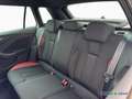 Skoda Kamiq Monte Carlo 1.5 TSI 7-DSG *ACC*NAVI*KAMERA Weiß - thumbnail 12