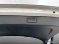 Skoda Kamiq Monte Carlo 1.5 TSI 7-DSG *ACC*NAVI*KAMERA Weiß - thumbnail 15