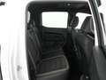 Volkswagen Amarok DoubleCab Style 4M *Standh*AHK*Leder*360° Weiß - thumbnail 6