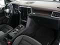 Volkswagen Amarok DoubleCab Style 4M *Standh*AHK*Leder*360° Weiß - thumbnail 4