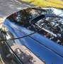 Land Rover Range Rover Velar Range Rover Velar 2.0L D180 BVA R-Dynamic - thumbnail 3