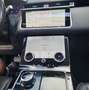 Land Rover Range Rover Velar Range Rover Velar 2.0L D180 BVA R-Dynamic - thumbnail 8
