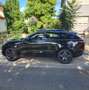 Land Rover Range Rover Velar Range Rover Velar 2.0L D180 BVA R-Dynamic - thumbnail 5