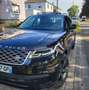 Land Rover Range Rover Velar Range Rover Velar 2.0L D180 BVA R-Dynamic - thumbnail 9