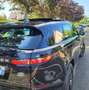 Land Rover Range Rover Velar Range Rover Velar 2.0L D180 BVA R-Dynamic - thumbnail 11