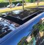 Land Rover Range Rover Velar Range Rover Velar 2.0L D180 BVA R-Dynamic - thumbnail 4