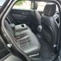 Land Rover Range Rover Velar Range Rover Velar 2.0L D180 BVA R-Dynamic - thumbnail 7