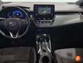 Toyota Corolla 2.0 180H FEEL! E-CVT Blanco - thumbnail 8