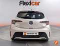 Toyota Corolla 2.0 180H FEEL! E-CVT Blanco - thumbnail 5