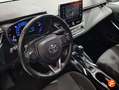 Toyota Corolla 2.0 180H FEEL! E-CVT Blanco - thumbnail 12