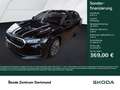 Skoda Superb Combi 2.0 L&K 4X4 LEDER PANO AHK CAM LM18 Negro - thumbnail 1