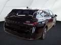 Skoda Superb Combi 2.0 L&K 4X4 LEDER PANO AHK CAM LM18 Negro - thumbnail 3
