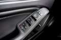 Mercedes-Benz GLA 220 CDI 4M Urban Pano Distronic Navi Xenon Gris - thumbnail 17