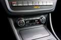Mercedes-Benz GLA 220 CDI 4M Urban Pano Distronic Navi Xenon Gris - thumbnail 14