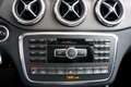 Mercedes-Benz GLA 220 CDI 4M Urban Pano Distronic Navi Xenon Szary - thumbnail 13