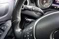 Mercedes-Benz GLA 220 CDI 4M Urban Pano Distronic Navi Xenon Gris - thumbnail 15