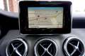 Mercedes-Benz GLA 220 CDI 4M Urban Pano Distronic Navi Xenon Grijs - thumbnail 12