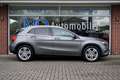 Mercedes-Benz GLA 220 CDI 4M Urban Pano Distronic Navi Xenon Gris - thumbnail 6