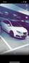 SEAT Ibiza SC 1.2 TSI (Ecomotive) Start & Stop Style Wit - thumbnail 1