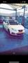 SEAT Ibiza SC 1.2 TSI (Ecomotive) Start & Stop Style Wit - thumbnail 3