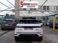 Land Rover Range Rover Evoque 2.0d i4 mhev R-Dynamic S awd 150cv auto Weiß - thumbnail 5