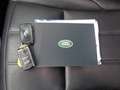 Land Rover Range Rover Evoque 2.0d i4 mhev R-Dynamic S awd 150cv auto Weiß - thumbnail 15