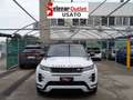 Land Rover Range Rover Evoque 2.0d i4 mhev R-Dynamic S awd 150cv auto Weiß - thumbnail 2