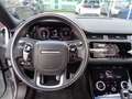 Land Rover Range Rover Evoque 2.0d i4 mhev R-Dynamic S awd 150cv auto Weiß - thumbnail 7