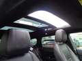 Land Rover Range Rover Evoque 2.0d i4 mhev R-Dynamic S awd 150cv auto Weiß - thumbnail 13