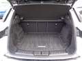 Land Rover Range Rover Evoque 2.0d i4 mhev R-Dynamic S awd 150cv auto Weiß - thumbnail 11