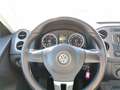 Volkswagen Tiguan 2.0TDI 110CV Sport & Style BlueMotion Techn. E6B Gris - thumbnail 6