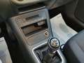 Volkswagen Tiguan 2.0TDI 110CV Sport & Style BlueMotion Techn. E6B Gris - thumbnail 12