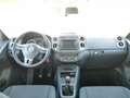 Volkswagen Tiguan 2.0TDI 110CV Sport & Style BlueMotion Techn. E6B Grijs - thumbnail 5