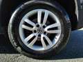 Volkswagen Tiguan 2.0TDI 110CV Sport & Style BlueMotion Techn. E6B Grijs - thumbnail 39