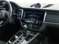 Porsche Macan Macan I 2022 2.0 265cv pdk - thumbnail 13