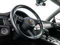 Porsche Macan Macan I 2022 2.0 265cv pdk - thumbnail 10
