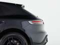 Porsche Macan Macan I 2022 2.0 265cv pdk - thumbnail 6