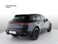 Porsche Macan Macan I 2022 2.0 265cv pdk - thumbnail 3