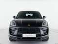 Porsche Macan Macan I 2022 2.0 265cv pdk - thumbnail 5