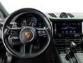 Porsche Macan Macan I 2022 2.0 265cv pdk - thumbnail 8