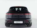 Porsche Macan Macan I 2022 2.0 265cv pdk - thumbnail 4