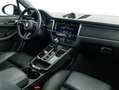 Porsche Macan Macan I 2022 2.0 265cv pdk - thumbnail 12