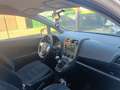 Toyota Verso-S Verso-S 1.3 Active (mt) Wit - thumbnail 3