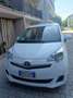Toyota Verso-S Verso-S 1.3 Active (mt) Wit - thumbnail 1