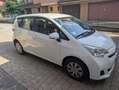 Toyota Verso-S Verso-S 1.3 Active (mt) Wit - thumbnail 2
